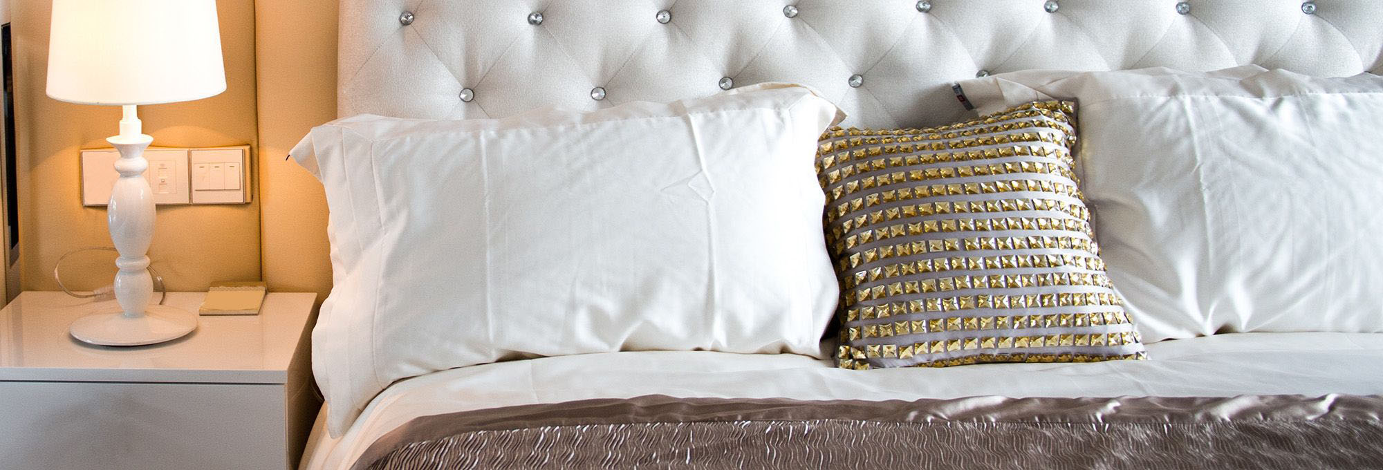 Bees Bargain Beds & Furniture